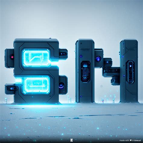 moonlight.silvereen|Silvereen Games.